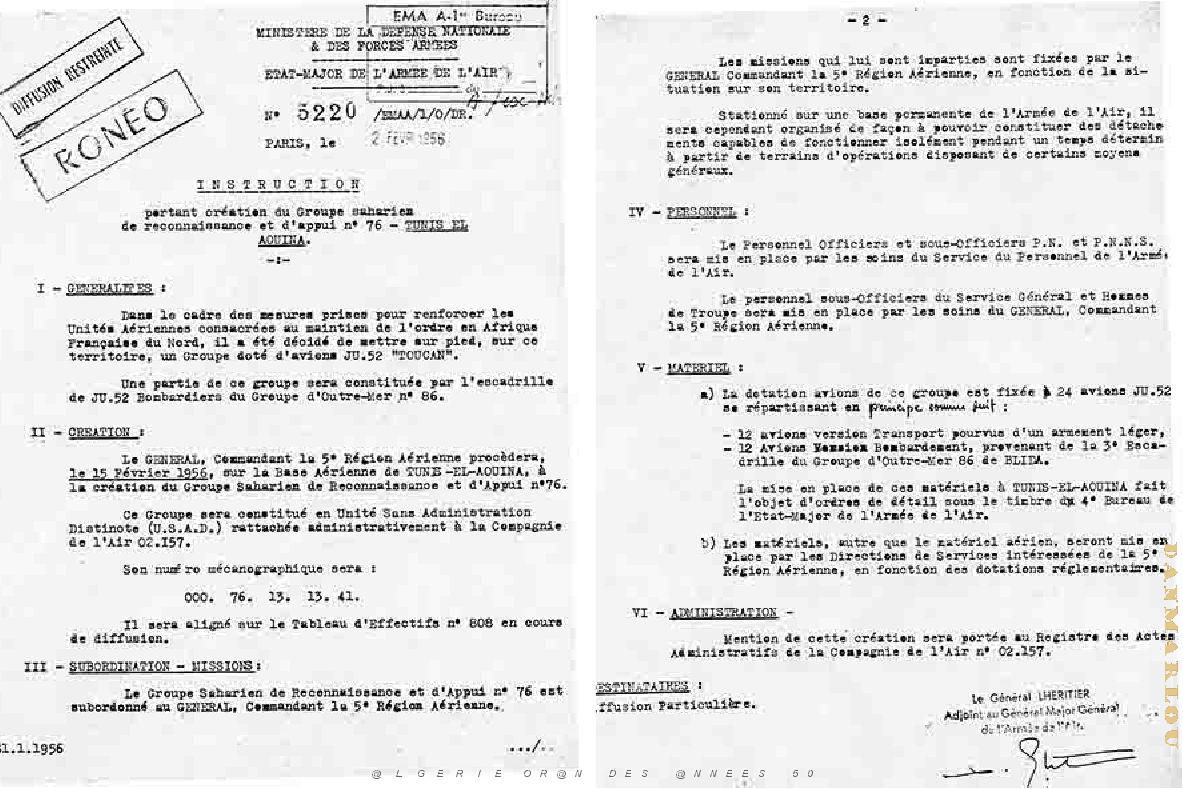 169- ARMEE DE L'AIR EN ALGERIE 1945-1962-17 (4).jpg